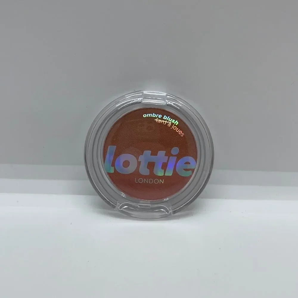 NWT IPSY March 2021 Stronger Together Kit